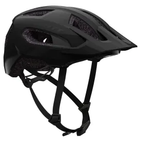 scott-casc-de-mtb-supra