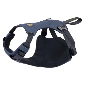 ruffwear-load-up--hundesele