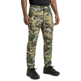 swedteam-alpha-pro-pants