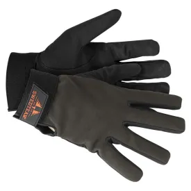 swedteam-comfort-gloves