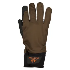 swedteam-grip-dry-gloves