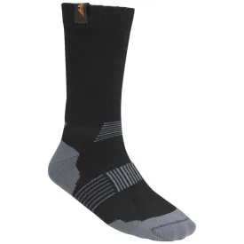 swedteam-chaussettes-longues-hunter-tech-half