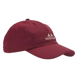 swedteam-jeff-cap