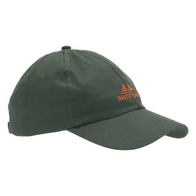 swedteam-jeff-cap