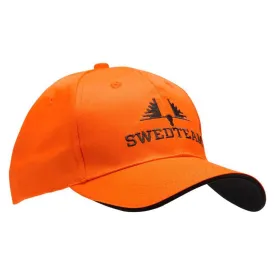 swedteam-bone-logo