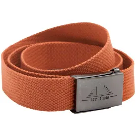 swedteam-cinturon-lynx