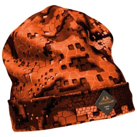 swedteam-gorro-ridge