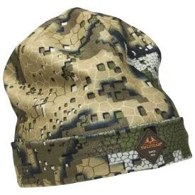 swedteam-ridge-mutze