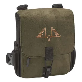 swedteam-ridge-bino-binoculars-sheath