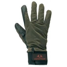 swedteam-ridge-dry-gloves