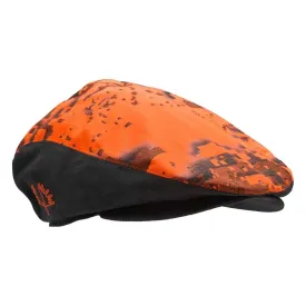 swedteam-bone-ridge-flat
