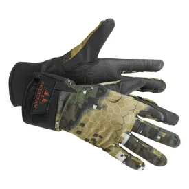 swedteam-ridge-light-gloves