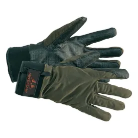 swedteam-ridge-light-gloves