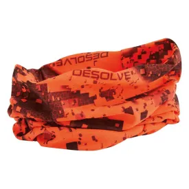 swedteam-ridge-kaulahuivi