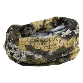 swedteam-scaldacollo-ridge