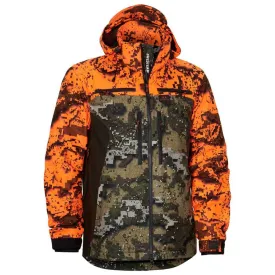 swedteam-ridge-pro-jas