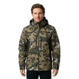 swedteam-ridge-pro-kurtka