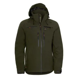 swedteam-ridge-pro-jacket