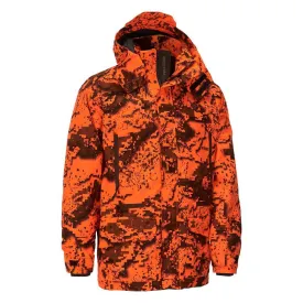 swedteam-ridge-thermo-classic-jacket