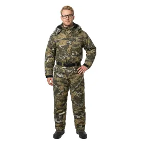 swedteam-abito-ridge-thermo