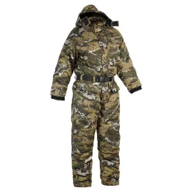 swedteam-ridge-thermo-정장