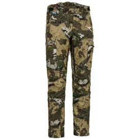 swedteam-titan-pro-pants