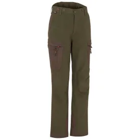 swedteam-ultra-바지