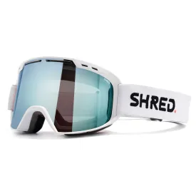 shred-maschera-da-sci-amazify