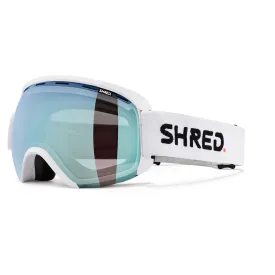 shred-maschera-da-sci-exemplify