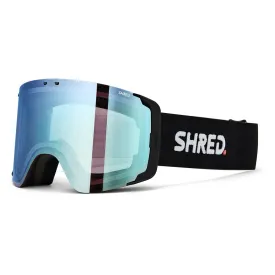 shred-gratify-ski-goggles