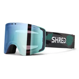 shred-gratify-ski-goggles
