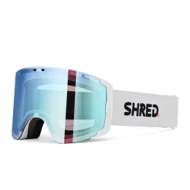 shred-maschera-da-sci-gratify