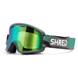 shred-monocle-ski-goggles