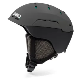 shred-notion-noshock-helm
