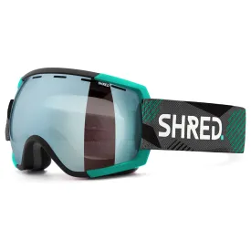shred-mascara-desqui-rarify