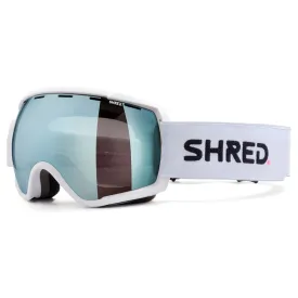 shred-rarify-ski-goggles