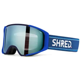 shred-maschera-da-sci-simplify-