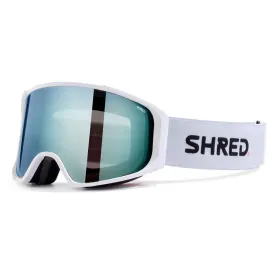 shred-maschera-da-sci-simplify-