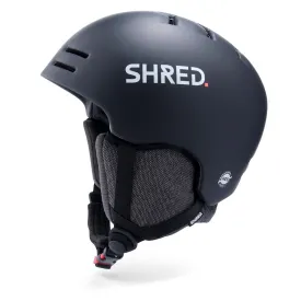 shred-casque-slam-cap-noshock-2.0
