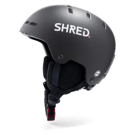 shred-totality-helm