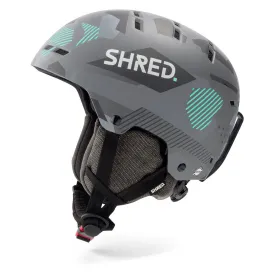 shred-totality-noshock-helm