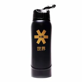 osaka-aluminium-bottle
