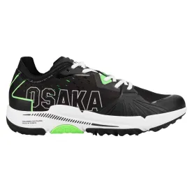 osaka-ido-mk1-field-hockey-shoes