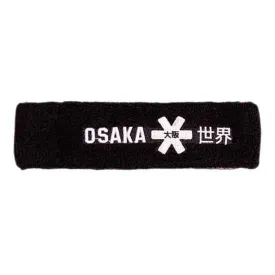 osaka-cinta-de-cap-set-2.0