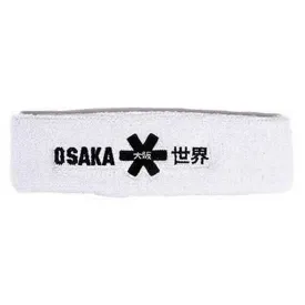 osaka-diadema