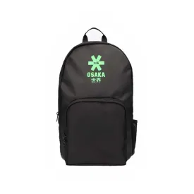 osaka-sports-backpack