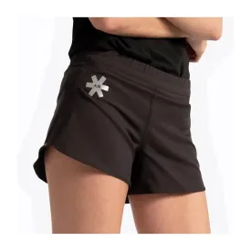 osaka-training-shorts