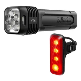 knog-blinder-1300---blinder-r-150-light-set
