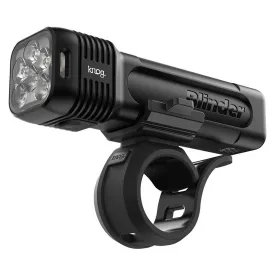 knog-blinder-1300-前照灯