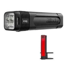 knog-conjunt-de-llums-blinder-600---plus